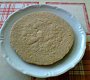 Ovesné placky prosté, základní recept