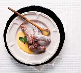 Kartouzské kobližky se šodó