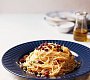 Špagety carbonara