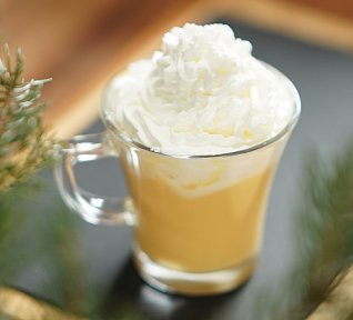 Bombardino Bombardino