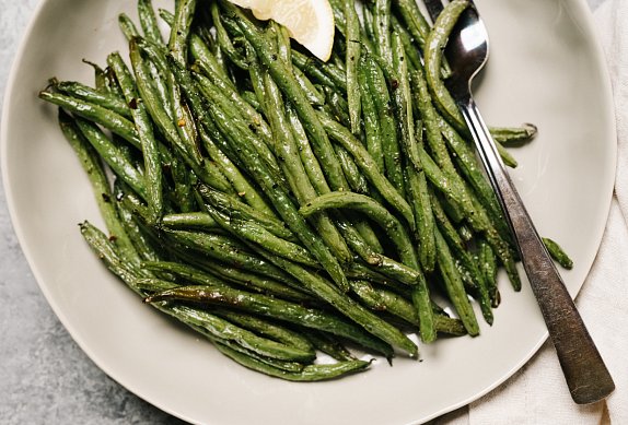 Červené kuřecí kari