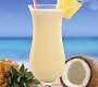 Piñacolada