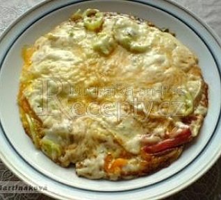 Volská oka speciál