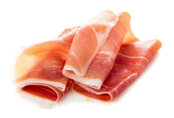 Cottage wrap ze dvou ingrediencí