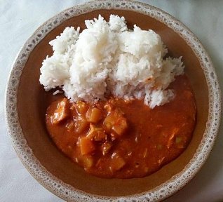 Bezděkovská směs Bezděkovská směs