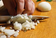 Bůčková pomazánka