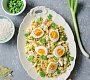 Kedgeree