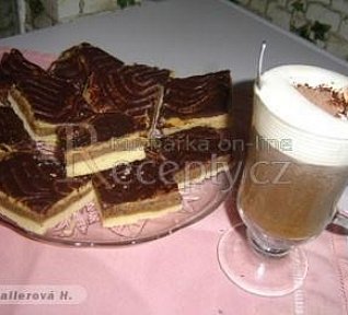 Berlínské řezy II. Berlínské řezy II.