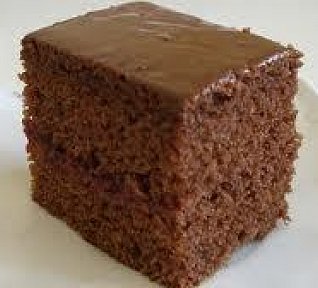 Fofrperník Fofrperník