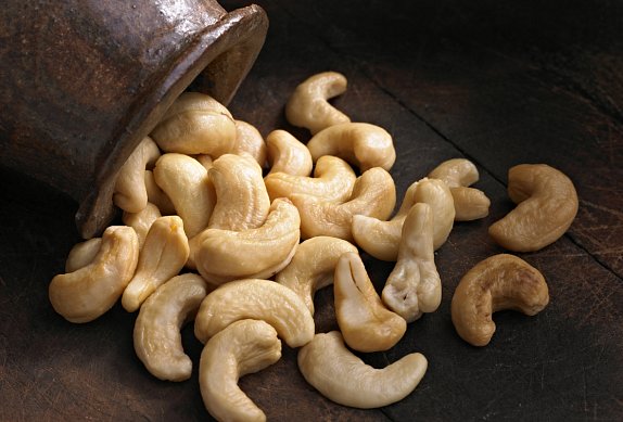 Citronový raw koláč s jahodami