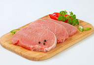 Obrácené řízky od babičky