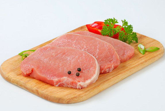 Obrácené řízky od babičky