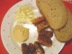 Dědečkova tufťata