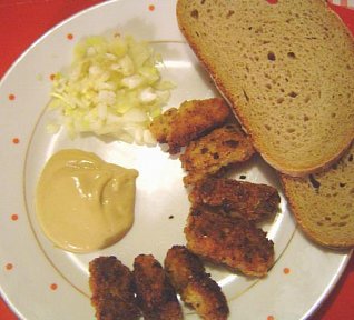 Dědečkova tufťata