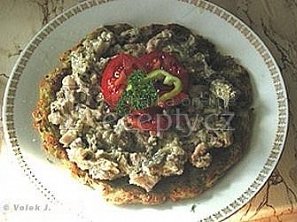 Cmundomaš Cmundomaš
