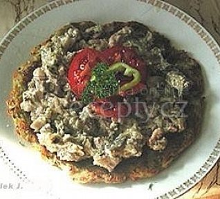 Cmundomaš Cmundomaš
