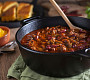 Chilli con carne