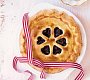 Babiččin rozinkový koláč