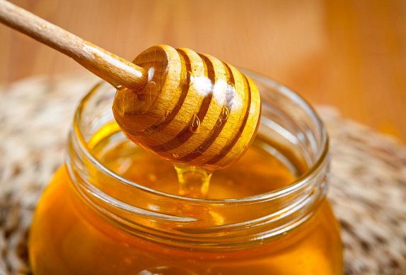 Včelí úlky - zdravější varianta