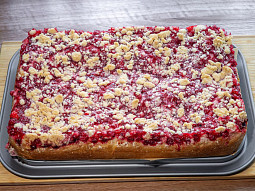 Drobenka - žmolenka