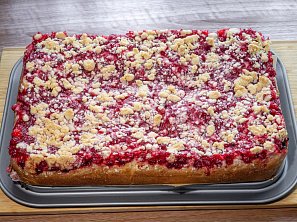 Drobenka - žmolenka