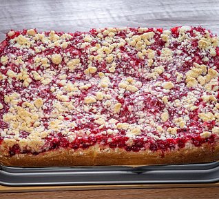 Drobenka - žmolenka