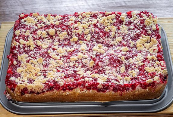 Drobenka - žmolenka