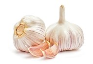 Pikantní pečený bůček