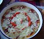 Dobrá pizza