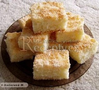 Řezy Raffaelo Řezy Raffaelo