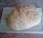 Domácí chléb VI.