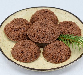 Pracny - recept po babičce