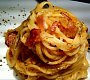 Spaghetti Carbonara – La ricetta tradizionale