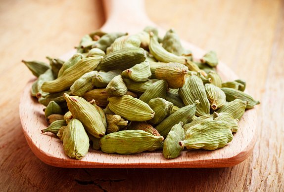 Jablkový koláč s drobenkou