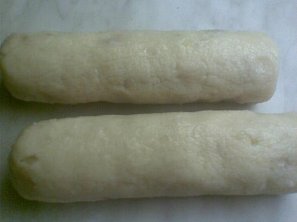 Dvojctihodné knedlíky