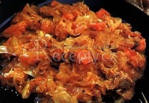 Bigos