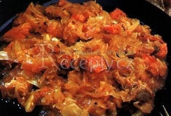 Bigos