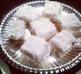 Vylepšené rafaello řezy