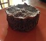 Rychlé brownies