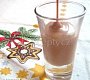 Čokoládový Baileys