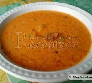 Rychlá zelňačka III.