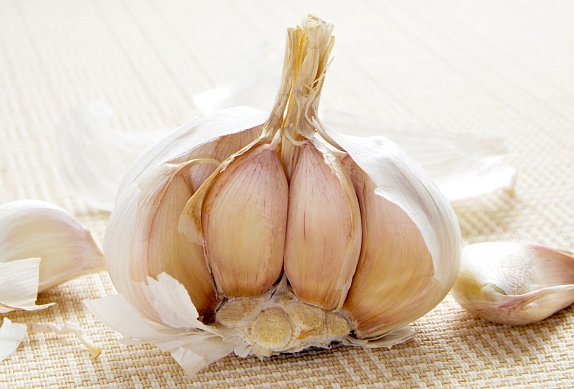 Krémová kari polévka s kuřecím masem