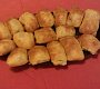 Super pirožky