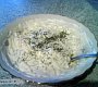 TZATZIKI - originální řecký recept