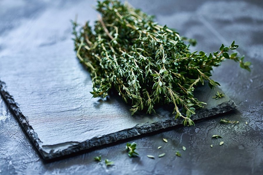 Celozrnné sýrové tyčky