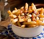 Garage Poutine
