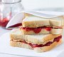 PB&J sendvič