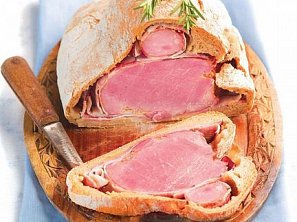 Těšínská šoldra