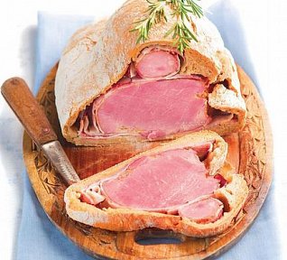 Těšínská šoldra