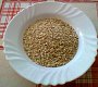 Suchá kaše cestovní (alpské ovesné müsli), základní recept